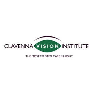 Team Page: Clavenna Vision Institute